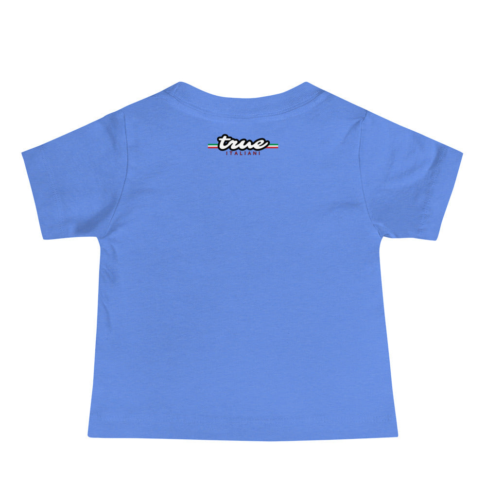 TI Baby Boungiorno Tee